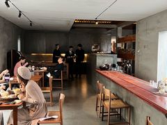 -曲廊院(东四十一条店)