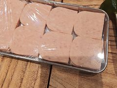 -郑记·古法黑砂锅串串(龙泉店)