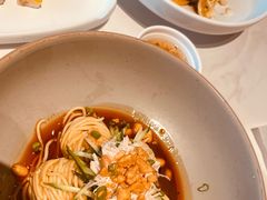 -老太原菜馆(万达店)