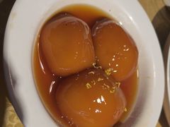 -火宫殿·小吃王国(坡子街店)