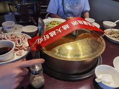 -上名堂·鱼头好吃(体育场路店)