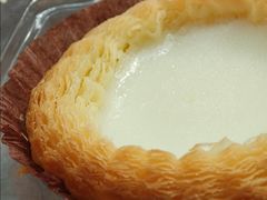 -兴华里茶记(禅城同济首店)
