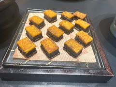 -太白餐厅·新湘菜原创者(月湖店)