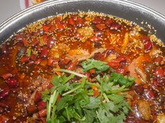 -麻六记(新天地店)