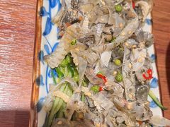 -小川洋风料理(大悦城店)