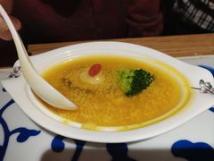 -江南赋(内蒙古大厦店)