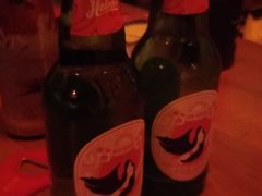 -Helens海伦司小酒馆(深圳文蔚大厦店)