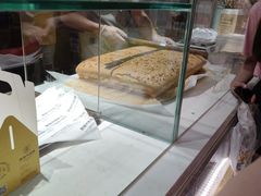 -南洋大师傅(昌平龙德广场店)
