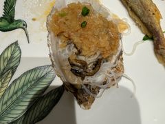 -祥记·国宴豫菜