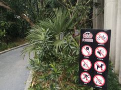 -兰溪青年公园