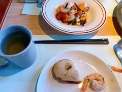 -幸薈飯堂