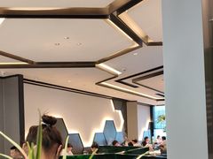 -炉鱼(萧山万象汇店)