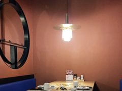 -江户烧肉(高德店)