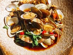 -嘎嘎鸭脑壳(蜀汉路店)