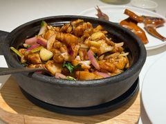 -茉里粤菜(皇姑万象汇店)