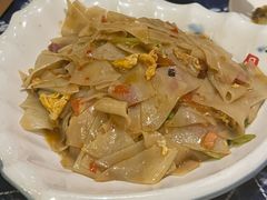 -滇道云南特色料理(康定路店)