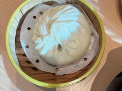 -海泰食府·新鲁菜·家宴(总部基地店)