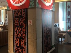 -楚鲜·汉正街一号(天河店)