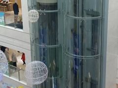 -浙北大厦购物中心(安吉店)