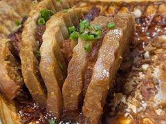 -501號台州海鲜餐厅(海创园店)