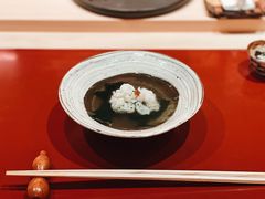 -橼舍鮨青木