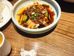 -辛香汇(飞洲店)
