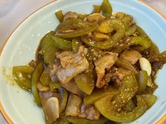 -鼎好家常菜(天桥店)