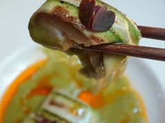 -天水蔬食料理(树德之光店)