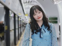 -上海小南国(正大店)