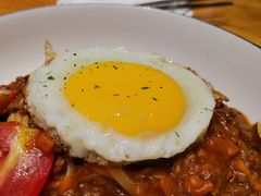 -森Some Fusion(荔湾店)