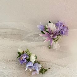 -静安洲际酒店·宴会厅