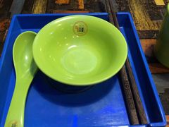 -赣菜香江西小炒(江泰国际广场店)