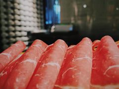 -哈拉海和牛主题餐厅(哈西店)