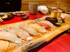 -松涛日本料理