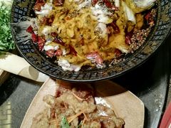 android_upload_pic-渔掌门(铁东店)