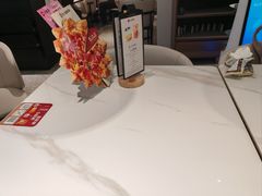 -必胜客(松雷店)