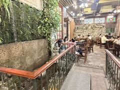 -吴财记面家(大同路店)