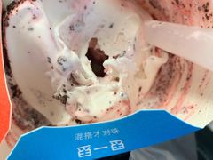 -麦当劳(南京南站站外店)