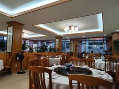 -腰记饭店(龙源路店)
