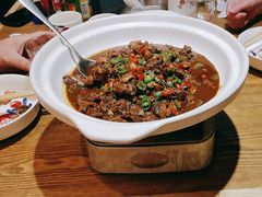 -湘味淳(千禧街店)