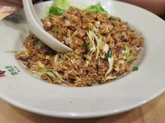 -李先生牛肉面大王(昌平鼓楼店)