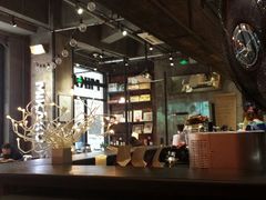 android_upload_pic-MIKAKU(万达广场上海宝山店)