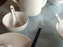 -大清花饺子(五五路店)