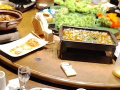 -永安水煮活鱼·仪征菜(仪征奥林匹克店)