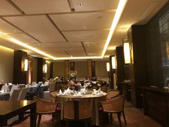 包厢-元素中餐厅.海南菜.粤菜.椰子鸡.海鲜.包房.石梅湾威斯汀度假酒店