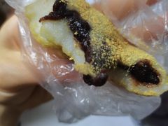 -许阿姨糕团店(南京总店)