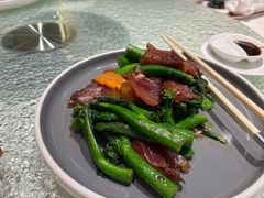 -北园酒家(小北路店)