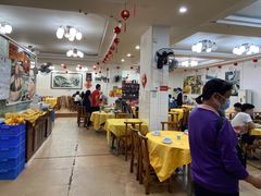 -成惠食府(赤岗店)
