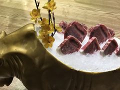牛仔骨-尚海豆捞(乐虹坊店)