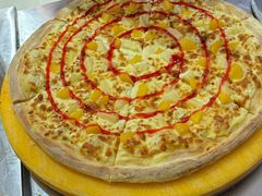 -吉林大学前卫校区南区-日新楼